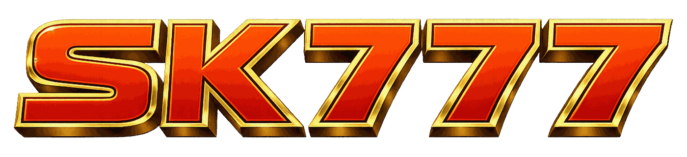sk777